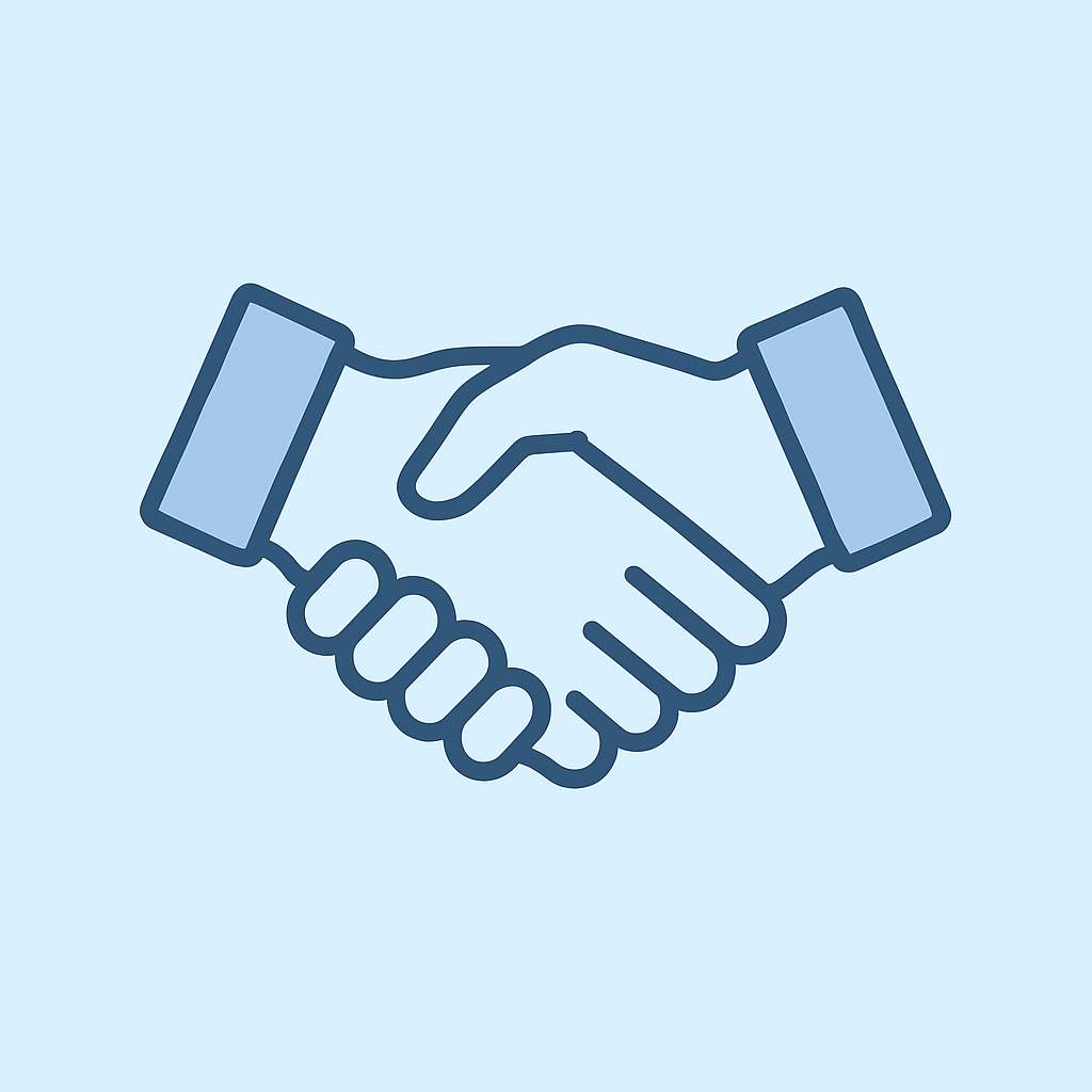 Partnership