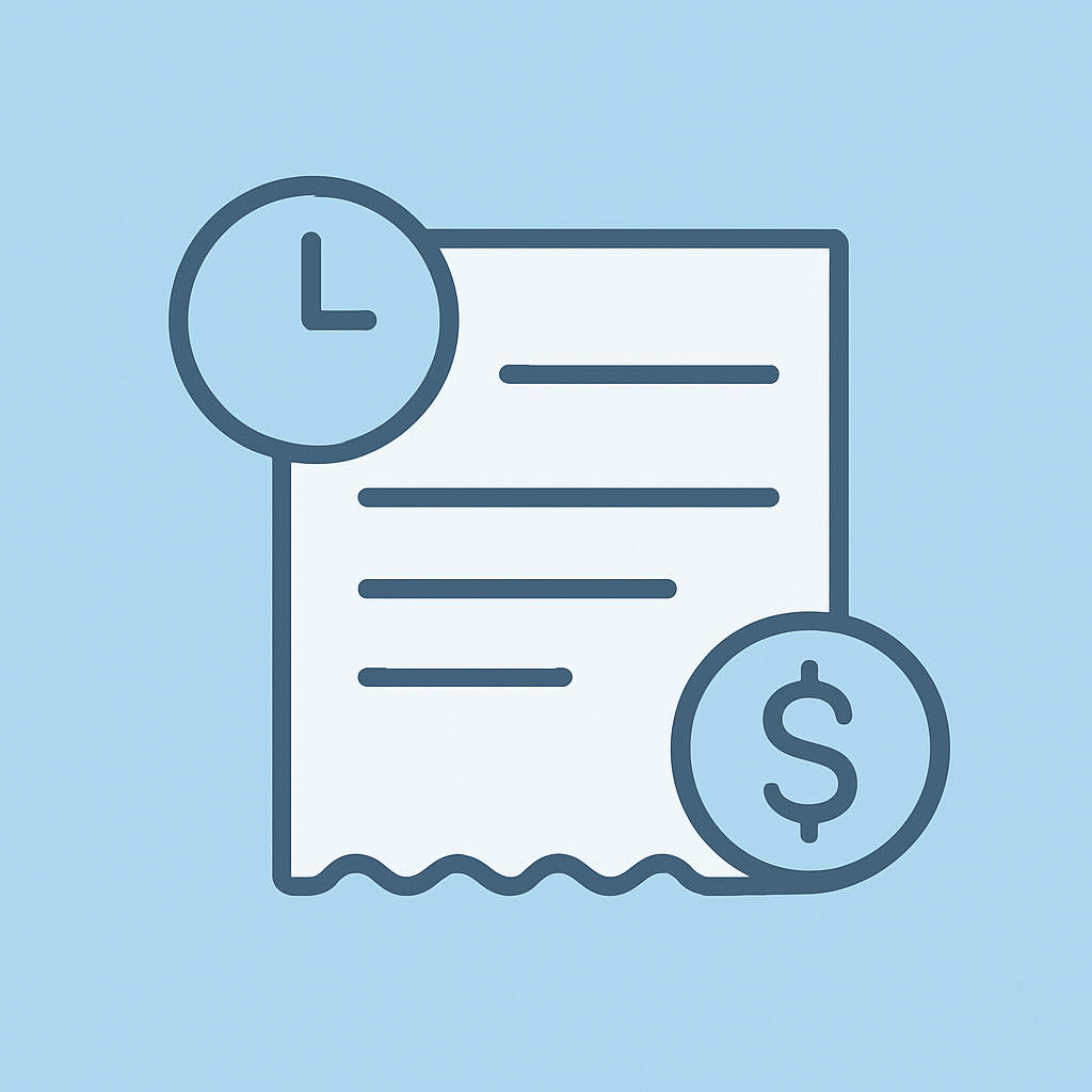 Payroll