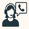 Responsive Support
