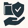 Trusted Confidentiality