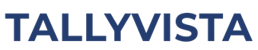Tallyvista Logo